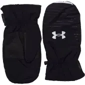 Under Armour CGI Cart Mittens