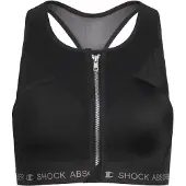 Shock Absorber Infinity Power Sportbeha Dames 80 C