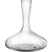 Luigi Bormioli Decanteerkaraf D.O.C. Vino Classico 2L