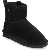 Bianco Biasnow Laarzen Zwart 38