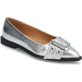 Steve madden Grail Ballerina