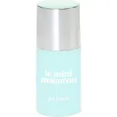 Le Mini Macaron Gel Polish Mint Chocolate Chip 10 ml
