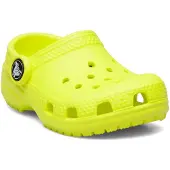 Crocs Classic Klompen