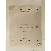 Uoga Uoga - Bronze, refill 10 g