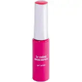 Le Mini Macaron Gel Liner Strawberry Pink 6 g