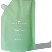 HAAN Purifying Verbena Body Scrub Refill 200 ml