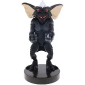 Exquisite Gaming Stripe Gremlins Smartphone-ondersteuning 21 Cm