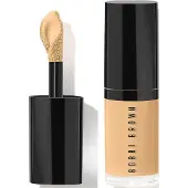Bobbi Brown Bobbi-Brown Makeup Corrector-ConcealerCover Concealer Mini Natural