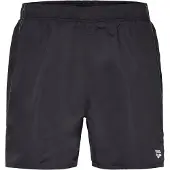 Arena Zwemshort Fundamentals R