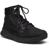 Helly Hansen Kelvin Lx Sneeuwlaarzen