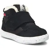Hummel Stadil I Klittenband Winterlaarzen Kinderen