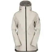 SCOTT Tech Coat 3l Jas