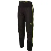 Karpos Lyskamm Evo Broek
