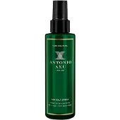 Antonio Axu - Zeezoutspray 150 ml
