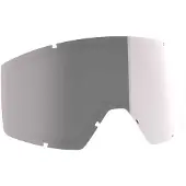SCOTT Factor Lens