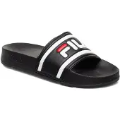 FILA Strand-/badschoen 'Morro Bay' | 36 | female