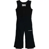 Spyder Expedition Racepak