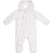 Trespass Adorable Racepak