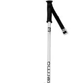 KERMA Elite 2 Stokken