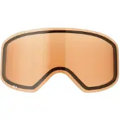 Dainese Snow Scarabeo S Lens