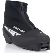 Fischer Xc Touring Langlaufschoenen