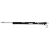 Imersion Challenger Pro Sling Speargun Zwart 90 cm