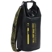 Marine Business Thalassa 10l Droge Zak
