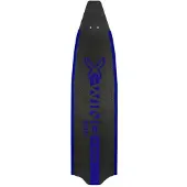 Mares Pure Passion X-wing C-evo Medium Vinblad