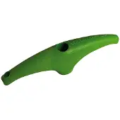 Salvimar Harpoon Loader 10 Units Zwart