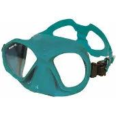 BEUCHAT Shark Freedivemasker
