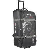 Mares Cruise Gear Bag Zwart