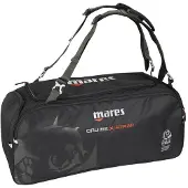 Mares Cruise X-strap Uitrustingstas