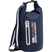 Marine Business Thalassa 10l Droge Zak