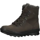 Legero Veterlaarsjes