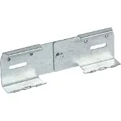 Legrand VAN GEEL Verbindingsstuk Kabeldraagsysteem - 8313150