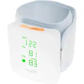 iHealth VIEW Smart Wrist Blood Pressure monitor
