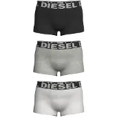 Diesel Kids J01911 Swimming Boxer Veelkleurig 4 Years Jongen