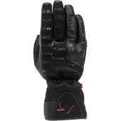 Rainers Creta Handschoenen