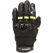 Rainers Road Handschoenen