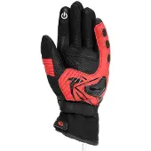 Rainers Dinamiko Handschoenen