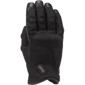 Rainers Hot Handschoenen