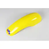 Ufo Me08021-d Achterspatbord