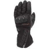 Rainers Teide Handschoenen