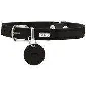 Hunter Pet Aalborg Hondenhalsband