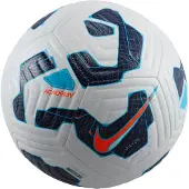 Nike Academy 24/25 Voetbal