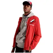 Superdry Track-jas