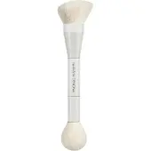 Natasha Denona Hy-Gen Face Brush