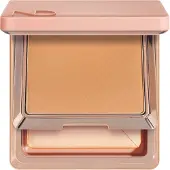 Natasha Denona HY-GLAM Poederfoundation 12,5ml (Verschillende Tinten) - Y10