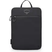 Osprey Laptophoes Daylite Laptop Sleeve 16 Inch Black