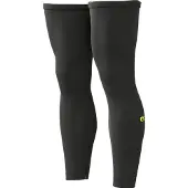 ALÉ Plus Beenwarmers